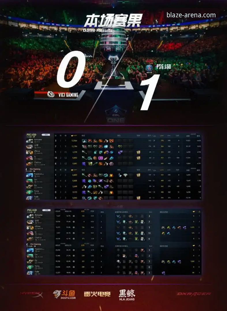 雷火电竞赔率分析安卓版 vs 传统PC端：哪个更适合实时赛事洞察？